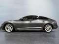 Audi A5 *S-Line Int/Ext*Boite auto*GPS Gris - thumbnail 5