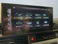 Audi A5 *S-Line Int/Ext*Boite auto*GPS Gris - thumbnail 23