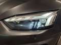 Audi A5 *S-Line Int/Ext*Boite auto*GPS Gris - thumbnail 19