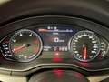 Audi A5 *S-Line Int/Ext*Boite auto*GPS Gris - thumbnail 12