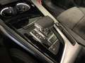 Audi A5 *S-Line Int/Ext*Boite auto*GPS Gris - thumbnail 21