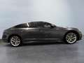 Audi A5 *S-Line Int/Ext*Boite auto*GPS Gris - thumbnail 4