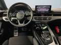 Audi A5 *S-Line Int/Ext*Boite auto*GPS Gris - thumbnail 9