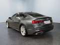 Audi A5 *S-Line Int/Ext*Boite auto*GPS Gris - thumbnail 6