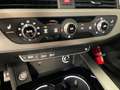 Audi A5 *S-Line Int/Ext*Boite auto*GPS Gris - thumbnail 20