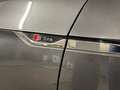 Audi A5 *S-Line Int/Ext*Boite auto*GPS Gris - thumbnail 15