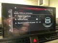 Audi A5 *S-Line Int/Ext*Boite auto*GPS Gris - thumbnail 25