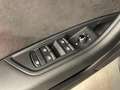 Audi A5 *S-Line Int/Ext*Boite auto*GPS Gris - thumbnail 17