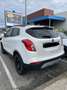 Opel Mokka X 1.6 CDTI - 136 ch 4x2 Innovation - thumbnail 2