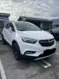 Opel Mokka X 1.6 CDTI - 136 ch 4x2 Innovation - thumbnail 1