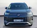 Volkswagen Tayron 2.0 l TDI 4MOTION Life AHK 7Sitz IQ.Light Gris - thumbnail 6