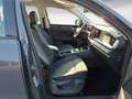 Volkswagen Tayron 2.0 l TDI 4MOTION Life AHK 7Sitz IQ.Light Gris - thumbnail 8