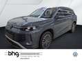 Volkswagen Tayron Life 2,0 l TDI SCR 4MOTION 142 kW Grau - thumbnail 1
