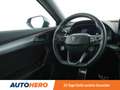 CUPRA Formentor 2.0 TSI VZ 4Drive Aut.*NAVI*ACC*CAM*PDC* Grau - thumbnail 13