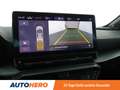 CUPRA Formentor 2.0 TSI VZ 4Drive Aut.*NAVI*ACC*CAM*PDC* Grau - thumbnail 23