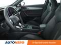 CUPRA Formentor 2.0 TSI VZ 4Drive Aut.*NAVI*ACC*CAM*PDC* Grau - thumbnail 10