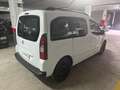 Citroen Berlingo B.Multispace 1.6BlueHDi Dangel 4x4 100 - thumbnail 8