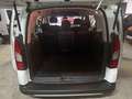 Citroen Berlingo B.Multispace 1.6BlueHDi Dangel 4x4 100 - thumbnail 13