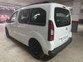 Citroen Berlingo B.Multispace 1.6BlueHDi Dangel 4x4 100 - thumbnail 7