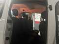 Citroen Berlingo B.Multispace 1.6BlueHDi Dangel 4x4 100 - thumbnail 14