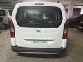 Citroen Berlingo B.Multispace 1.6BlueHDi Dangel 4x4 100 - thumbnail 6