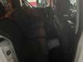 Citroen Berlingo B.Multispace 1.6BlueHDi Dangel 4x4 100 - thumbnail 10