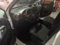 Citroen Berlingo B.Multispace 1.6BlueHDi Dangel 4x4 100 - thumbnail 11