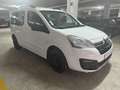 Citroen Berlingo B.Multispace 1.6BlueHDi Dangel 4x4 100 - thumbnail 3