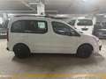 Citroen Berlingo B.Multispace 1.6BlueHDi Dangel 4x4 100 - thumbnail 4