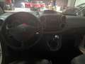 Citroen Berlingo B.Multispace 1.6BlueHDi Dangel 4x4 100 - thumbnail 12