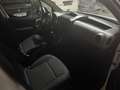 Citroen Berlingo B.Multispace 1.6BlueHDi Dangel 4x4 100 - thumbnail 9