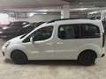 Citroen Berlingo B.Multispace 1.6BlueHDi Dangel 4x4 100 - thumbnail 5