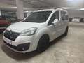 Citroen Berlingo B.Multispace 1.6BlueHDi Dangel 4x4 100 - thumbnail 2