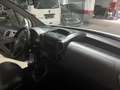 Citroen Berlingo B.Multispace 1.6BlueHDi Dangel 4x4 100 - thumbnail 15