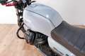 Moto Guzzi V 7 - thumbnail 10