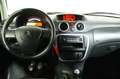 Citroen C3 1.4i Sky Radio|Panoramadak|Airco|Nieuwe APK & Afle Gris - thumbnail 23