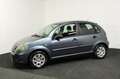 Citroen C3 1.4i Sky Radio|Panoramadak|Airco|Nieuwe APK & Afle Gris - thumbnail 3