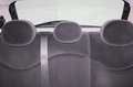 Citroen C3 1.4i Sky Radio|Panoramadak|Airco|Nieuwe APK & Afle Gris - thumbnail 25