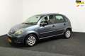 Citroen C3 1.4i Sky Radio|Panoramadak|Airco|Nieuwe APK & Afle Gris - thumbnail 1