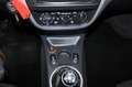 Citroen C3 1.4i Sky Radio|Panoramadak|Airco|Nieuwe APK & Afle Gris - thumbnail 14