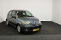Citroen C3 1.4i Sky Radio|Panoramadak|Airco|Nieuwe APK & Afle Gris - thumbnail 5
