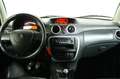 Citroen C3 1.4i Sky Radio|Panoramadak|Airco|Nieuwe APK & Afle Gris - thumbnail 2