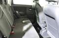 Citroen C3 1.4i Sky Radio|Panoramadak|Airco|Nieuwe APK & Afle Gris - thumbnail 10