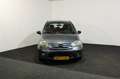 Citroen C3 1.4i Sky Radio|Panoramadak|Airco|Nieuwe APK & Afle Gris - thumbnail 6