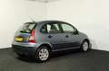 Citroen C3 1.4i Sky Radio|Panoramadak|Airco|Nieuwe APK & Afle Gris - thumbnail 30