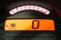 Citroen C3 1.4i Sky Radio|Panoramadak|Airco|Nieuwe APK & Afle Gris - thumbnail 12