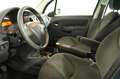Citroen C3 1.4i Sky Radio|Panoramadak|Airco|Nieuwe APK & Afle Gris - thumbnail 17