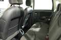 Citroen C3 1.4i Sky Radio|Panoramadak|Airco|Nieuwe APK & Afle Gris - thumbnail 11