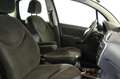 Citroen C3 1.4i Sky Radio|Panoramadak|Airco|Nieuwe APK & Afle Gris - thumbnail 9