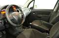 Citroen C3 1.4i Sky Radio|Panoramadak|Airco|Nieuwe APK & Afle Gris - thumbnail 16